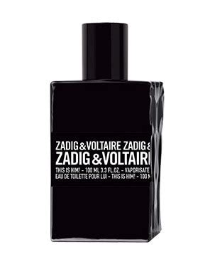 Zadig & Voltaire · El Corte Inglés · Resultados de búsqueda · El .